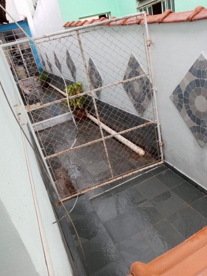 Hostel Cantinho Da Paz Caxambu Exterior photo